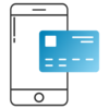 Card Swipe & UPI Integration